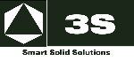 3s-logo-small